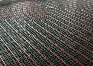阿瓦提卫生间测漏水哪家好