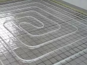 阿瓦提清洗地暖哪家好