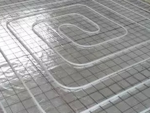 阿瓦提清洗地暖哪家好