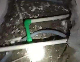 阿瓦提卫生间漏水多少钱