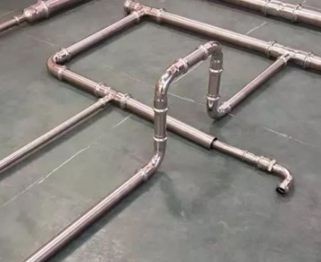 阿瓦提水管维修推荐电话