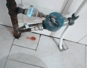 阿瓦提卫生间测漏水哪家优惠
