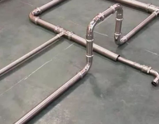 阿瓦提卫生间测漏水联系电话