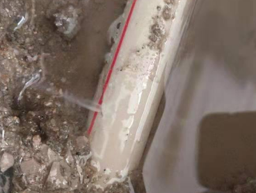阿瓦提卫生间测漏水客服的电话