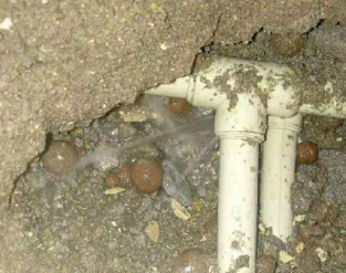 阿瓦提卫生间防水的报价