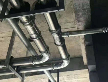 阿瓦提卫生间测漏水哪家好