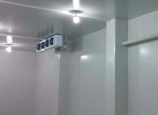 阿瓦提卫生间测漏水诚信经营