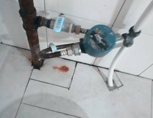 阿瓦提水管维修24小时电话