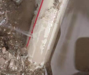 阿瓦提水管维修公司