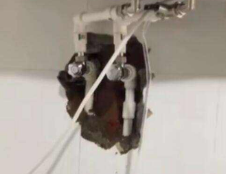 阿瓦提水管维修哪家好