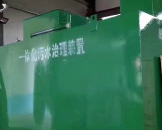 阿瓦提卫生间测漏水