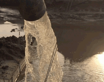 阿瓦提卫生间测漏水多少钱