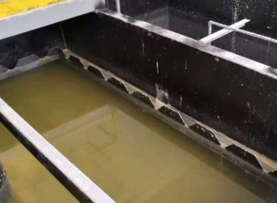 阿瓦提卫生间测漏水公司电话
