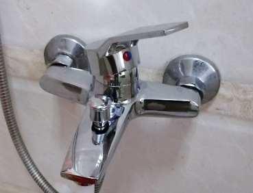 阿瓦提水管维修多少钱
