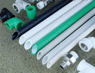 阿瓦提水管维修多少钱