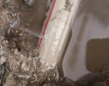 阿瓦提水管维修多少钱