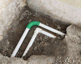 阿瓦提卫生间测漏水价格多少