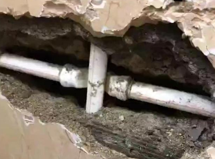 阿瓦提水管维修哪家好