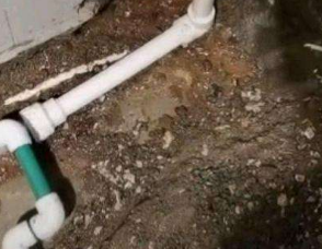 阿瓦提卫生间测漏水服务电话