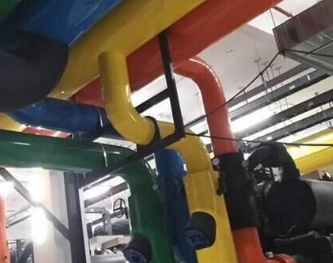 阿瓦提水管维修多少钱