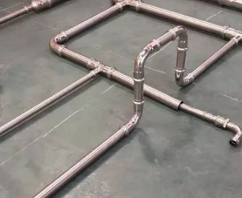 阿瓦提水管维修多少钱