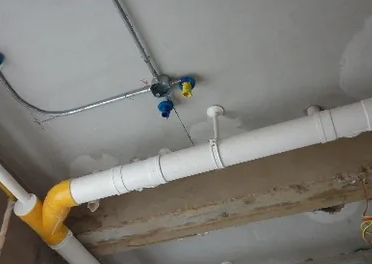 阿瓦提水管维修多少钱