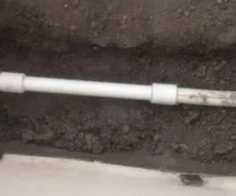 阿瓦提卫生间测漏水哪家好