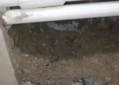 阿瓦提卫生间测漏水多少钱