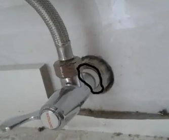 阿瓦提水管维修多少钱