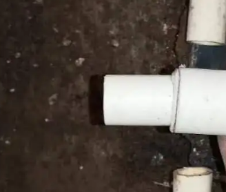 阿瓦提卫生间测漏水多少钱