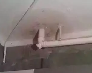 阿瓦提卫生间测漏水哪家好