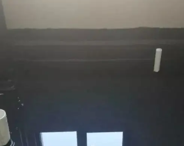 阿瓦提卫生间防水价格多少