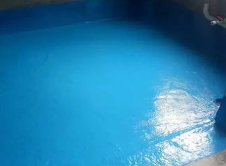阿瓦提卫生间防水多少钱