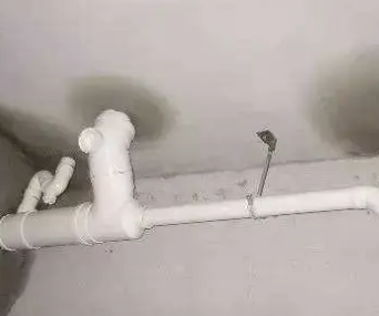 阿瓦提卫生间测漏水哪家好