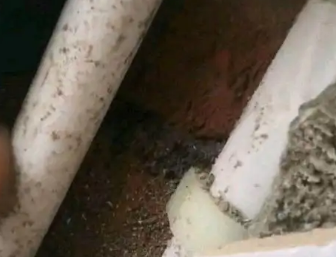 阿瓦提卫生间测漏水哪家好
