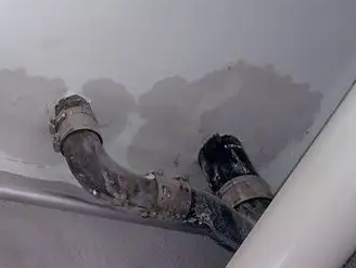 阿瓦提卫生间测漏水服务电话