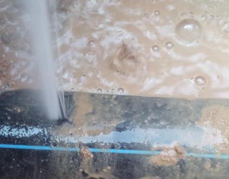 阿瓦提卫生间防水哪家好