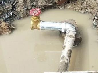 阿瓦提漏水检测电话多少